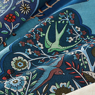 selle-de-collection-shawl-140-